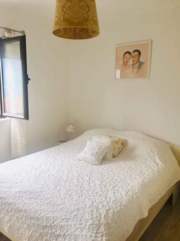 Spacious apartment in Baosici  — photo 5